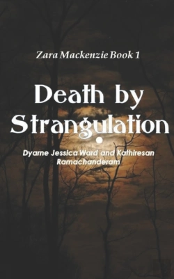 Bertrand.pt - Death By Strangulation