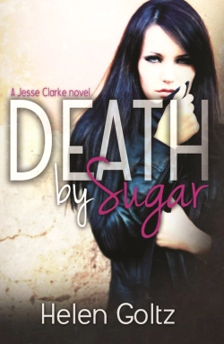 Bertrand.pt - Death By Sugar