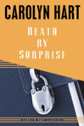 Death By Surprise