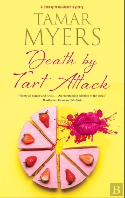 Bertrand.pt - Death By Tart Attack