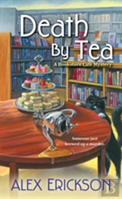 Death By Tea