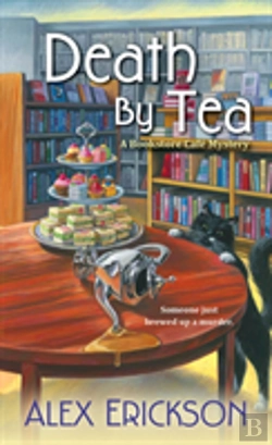 Bertrand.pt - Death By Tea
