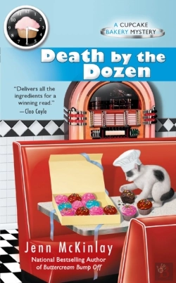 Bertrand.pt - Death By The Dozen