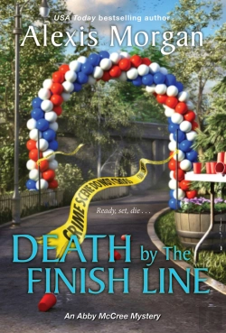 Bertrand.pt - Death By The Finish Line