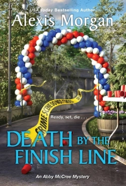 Bertrand.pt - Death By The Finish Line