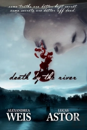 Death By The River