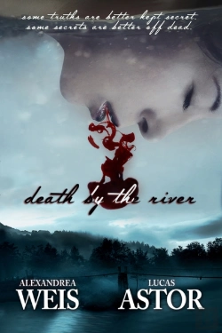 Bertrand.pt - Death By The River