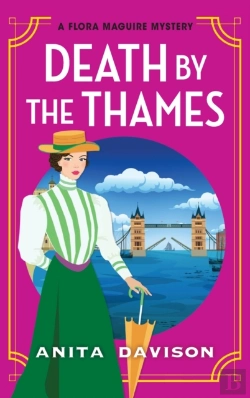 Bertrand.pt - Death By The Thames