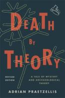Death By Theory