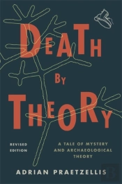 Death By Theory