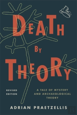 Bertrand.pt - Death By Theory