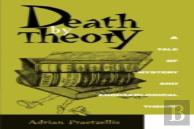 Death By Theory