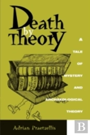 Death By Theory