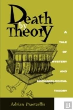 Bertrand.pt - Death By Theory