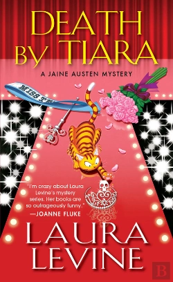 Bertrand.pt - Death By Tiara