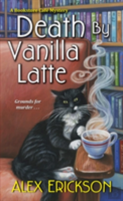 Bertrand.pt - Death By Vanilla Latte