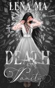 Death By Vanity