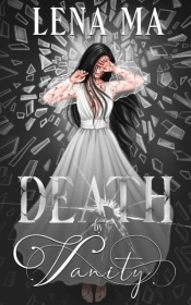 Death By Vanity