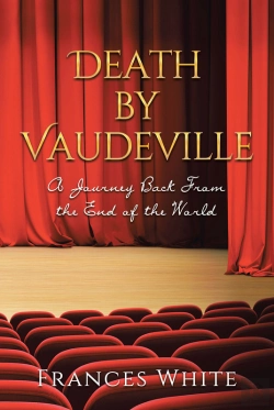 Bertrand.pt - Death By Vaudeville