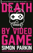 Death By Video Game