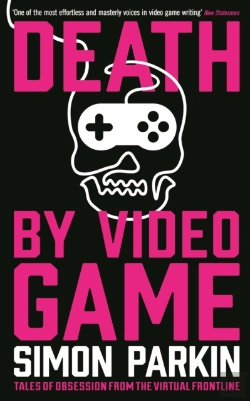 Bertrand.pt - Death By Video Game