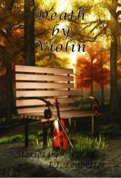Death By Violin