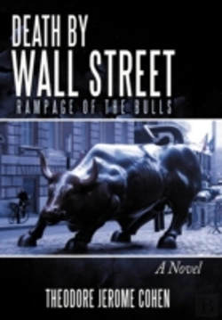 Bertrand.pt - Death By Wall Street