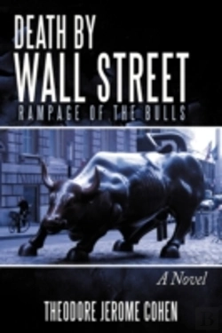 Bertrand.pt - Death By Wall Street
