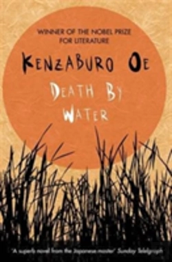 Bertrand.pt - Death By Water