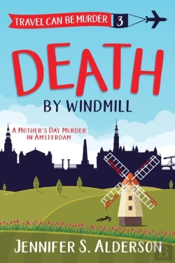 Bertrand.pt - Death By Windmill