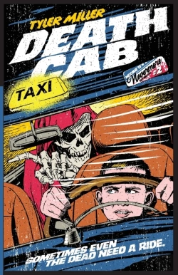 Bertrand.pt - Death Cab
