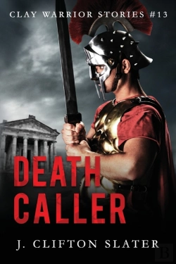 Bertrand.pt - Death Caller