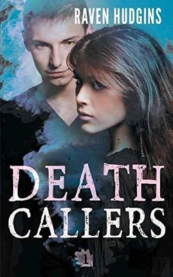 Bertrand.pt - Death Callers