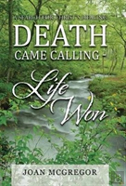 Bertrand.pt - Death Came Calling - Life Won