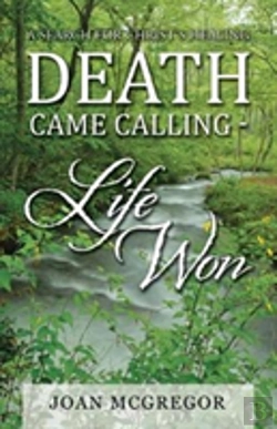 Bertrand.pt - Death Came Calling - Life Won