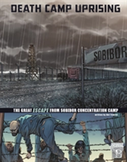 Bertrand.pt - Death Camp Uprising