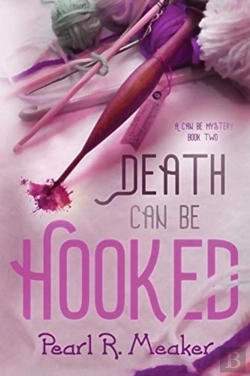 Bertrand.pt - Death Can Be Hooked