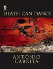 Death Can Dance