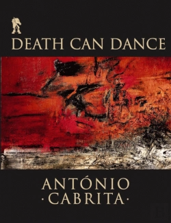 Bertrand.pt - Death Can Dance