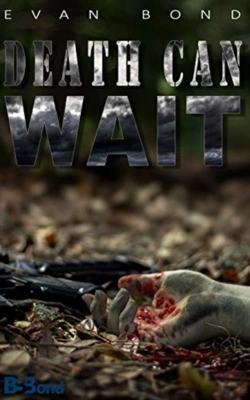 Bertrand.pt - Death Can Wait