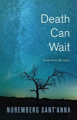 Bertrand.pt - Death Can Wait