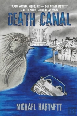 Bertrand.pt - Death Canal