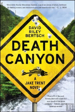 Bertrand.pt - Death Canyon