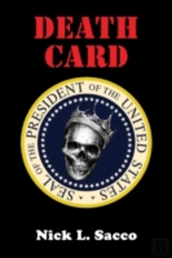 Bertrand.pt - Death Card