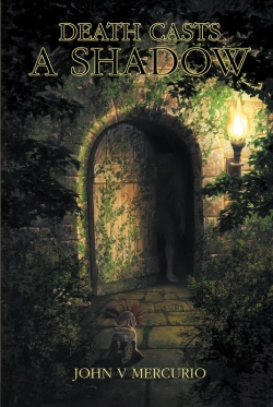 Bertrand.pt - Death Casts A Shadow