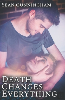 Bertrand.pt - Death Changes Everything