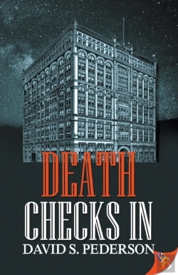 Bertrand.pt - Death Checks In