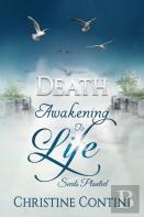 Death