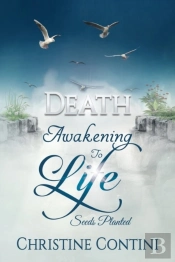 Death