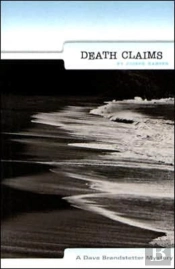 Death Claims